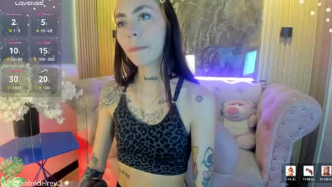 Snapshot of _sabrinaa_1 chatting on June 2026 08:14:02 PM Sabrina online show from June 2026 08:14:02 PM