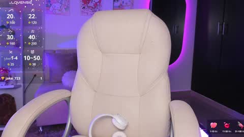 Snapshot of _sabrinamoon chatting on January 2025 04:50:02 PM online show from January 2025 04:50:02 PM