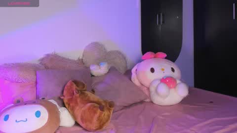 Snapshot of _sabrinamoon chatting on November 2025 02:30:01 PM online show from November 2025 02:30:01 PM