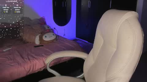 Snapshot of _sabrinamoon chatting on December 2025 07:32:01 PM online show from December 2025 07:32:01 PM