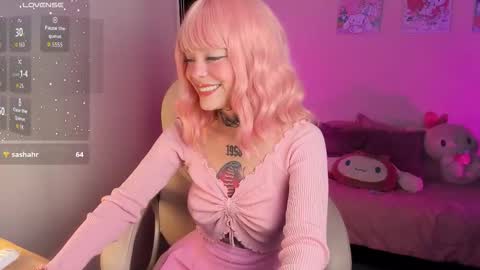 Snapshot of _sabrinamoon chatting on March 2026 02:56:01 PM online show from March 2026 02:56:01 PM