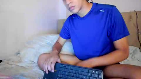 sair online show from February 2026 05:52:01 AM