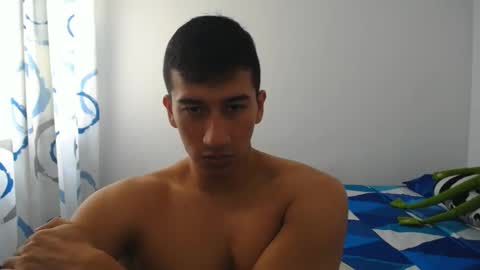 Jak Sam My wish is to be able to have a good Christmas meet my goal of 10000 tks and be able to have a peaceful new year. online show from January 2025 05:49:02 PM