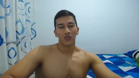 Jak Sam My wish is to be able to have a good Christmas meet my goal of 10000 tks and be able to have a peaceful new year. online show from January 2025 02:11:02 AM