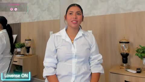 Snapshot of _samantagomez chatting on June 2026 02:52:02 PM _samantagomez online show from June 2026 02:52:02 PM