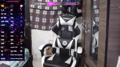 _samantha_fox19 online show from November 2025 02:50:01 PM