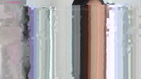 _samantha_fox19 online show from April 2026 03:20:02 PM