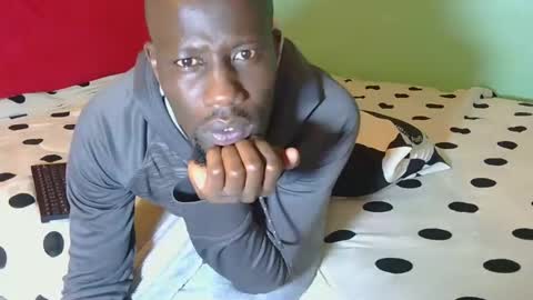 _sambo_ online show from January 2025 12:22:02 AM