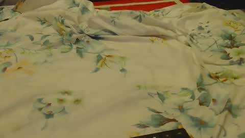 _sambo_ online show from February 2025 10:26:02 AM