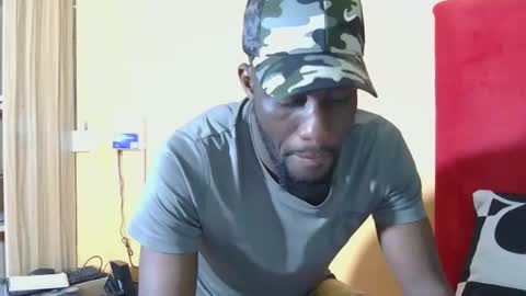 _sambo_ online show from March 2025 04:03:02 AM