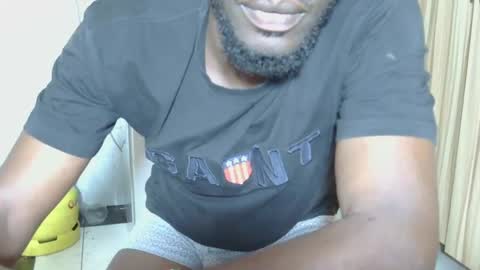 _sambo_ online show from March 2025 09:18:02 PM