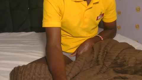 _sambo_ online show from October 2025 03:20:02 AM