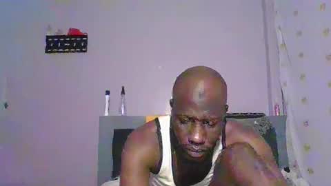 _sambo_ online show from November 2025 12:15:02 PM