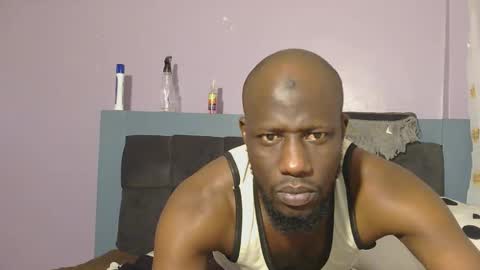 _sambo_ online show from November 2025 07:19:02 AM