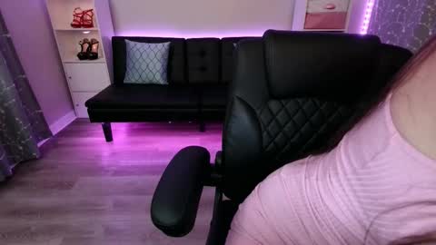 Samantha online show from January 2026 01:15:02 PM