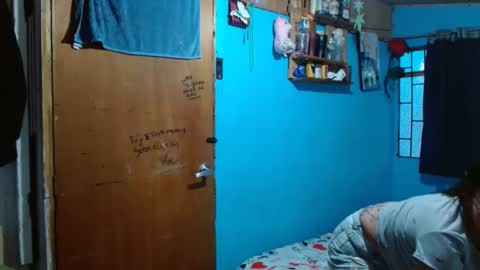 Snapshot of _sammanttha chatting on December 2024 09:57:01 PM Sammy online show from December 2024 09:57:01 PM