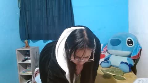 Snapshot of _sammanttha chatting on February 2025 09:43:01 PM Sammy online show from February 2025 09:43:01 PM