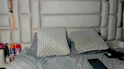 _sammy_ice online show from January 2025 11:51:02 AM