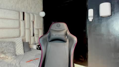 _sammy_ice online show from January 2025 11:22:02 AM