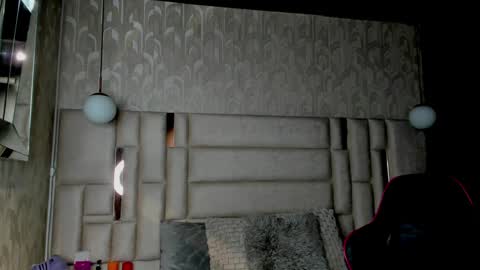 _sammy_ice online show from February 2025 09:26:02 AM