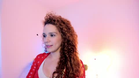 Sam   --- next stream 1 dic  food and vino show . online show from January 2025 08:56:01 PM