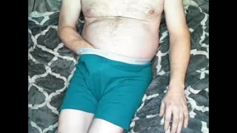 Samuel online show from April 2026 09:21:02 AM