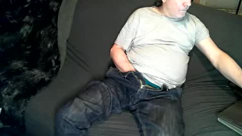 Samuel online show from April 2026 01:36:02 AM