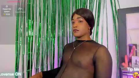 Snapshot of _samylove_ chatting on March 2025 01:53:02 AM Sammy online show from March 2025 01:53:02 AM