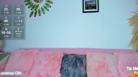 Snapshot of _samylove_ chatting on September 2025 09:27:01 PM Sammy online show from September 2025 09:27:01 PM