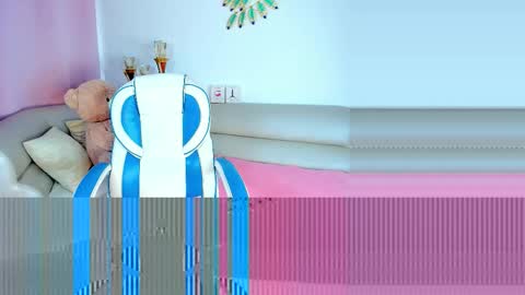 Snapshot of _samylove_ chatting on September 2025 10:14:02 PM Sammy online show from September 2025 10:14:02 PM