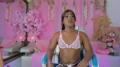 Snapshot of _samylove_ chatting on October 2025 07:04:02 PM Sammy online show from October 2025 07:04:02 PM