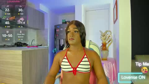 Snapshot of _samylove_ chatting on October 2025 02:34:01 PM Sammy online show from October 2025 02:34:01 PM