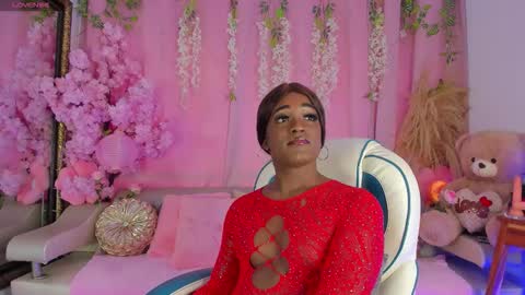 Snapshot of _samylove_ chatting on November 2025 03:34:02 PM Sammy online show from November 2025 03:34:02 PM