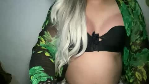 _sandraxx online show from February 2026 10:09:01 AM