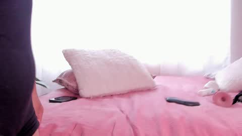 Snapshot of _sandy_s_ chatting on February 2025 04:15:01 AM Sandyy online show from February 2025 04:15:01 AM