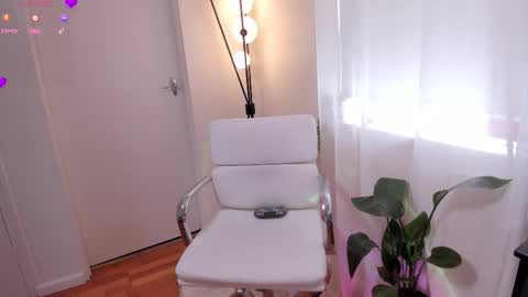 Snapshot of _sandy_s_ chatting on November 2025 11:58:01 PM Sandyy online show from November 2025 11:58:01 PM