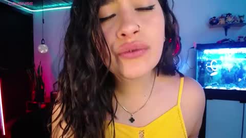  SantaLove  online show from December 2024 07:01:02 PM