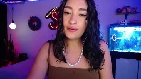  SantaLove  online show from December 2024 06:49:02 PM