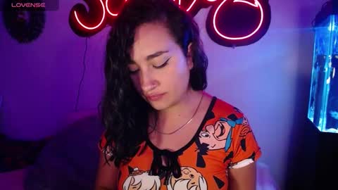  SantaLove  online show from December 2024 01:26:02 AM