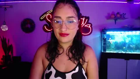  SantaLove  online show from January 2025 07:13:02 PM