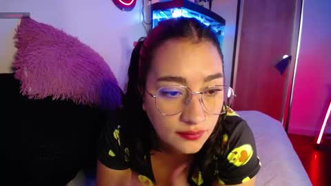  SantaLove  online show from January 2025 06:38:01 PM