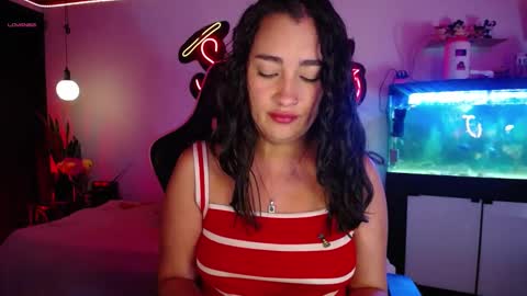  SantaLove  online show from January 2025 07:16:01 PM