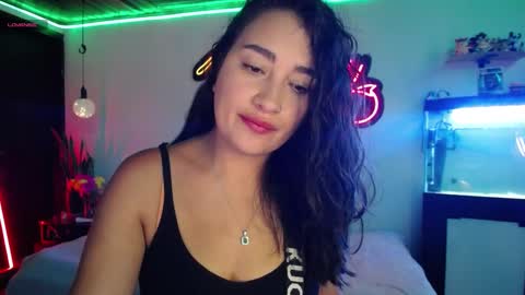  SantaLove  online show from January 2025 08:09:01 PM