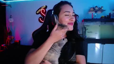  SantaLove  online show from January 2025 01:56:02 AM