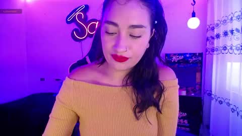  SantaLove  online show from February 2025 07:40:02 PM