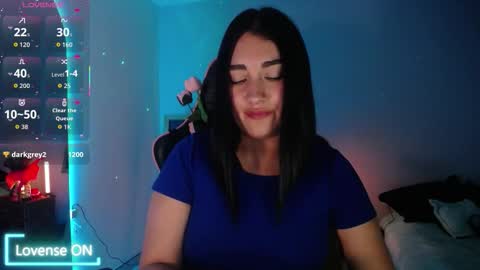  SantaLove  online show from March 2026 12:04:02 AM