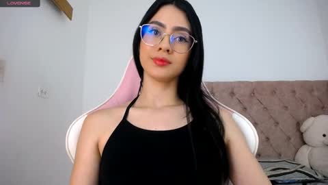 SARA online show from February 2025 02:41:01 AM