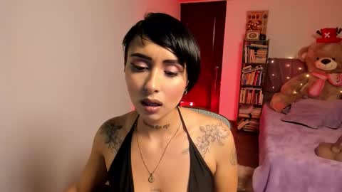 Sarita  online show from November 2025 09:03:02 PM