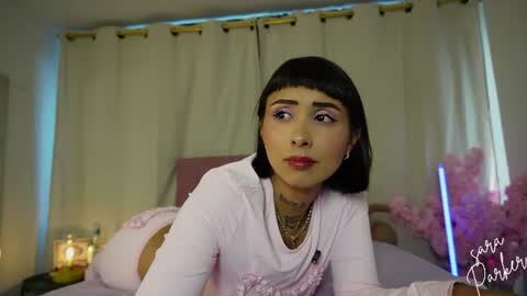 Sarita  online show from July 2026 07:27:01 PM