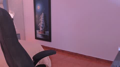 Snapshot of _saragarcia_ chatting on January 2025 05:58:01 PM Sara online show from January 2025 05:58:01 PM